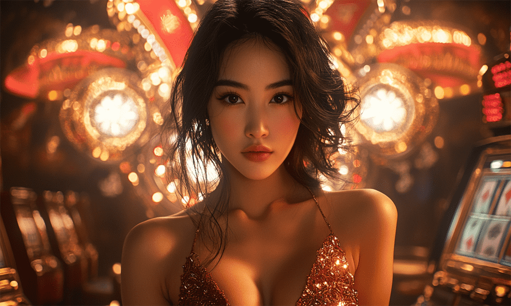 tiếng anh 10 trang 88