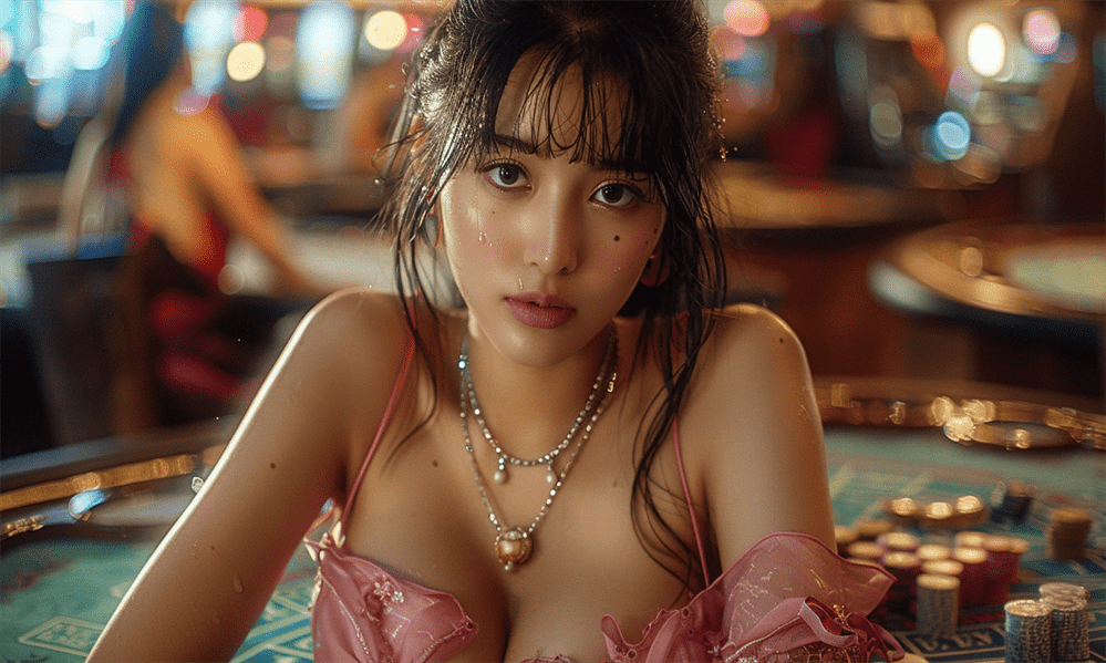 qh88 clean sòng bạc